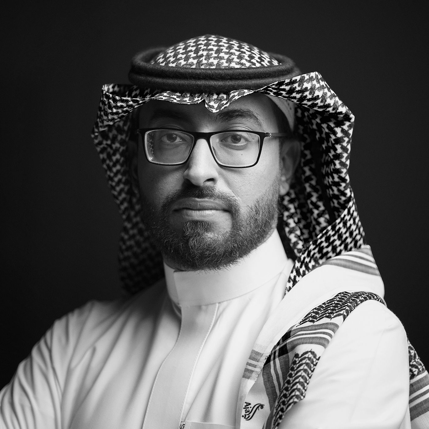 عمر العيسى
