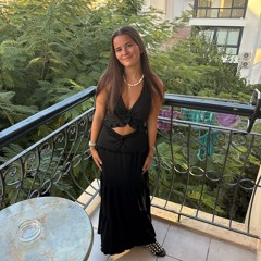 lolajohnsonnn