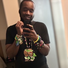 BreezyB