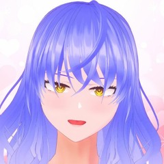 ぐねる Channel [姫仮 倶錬]