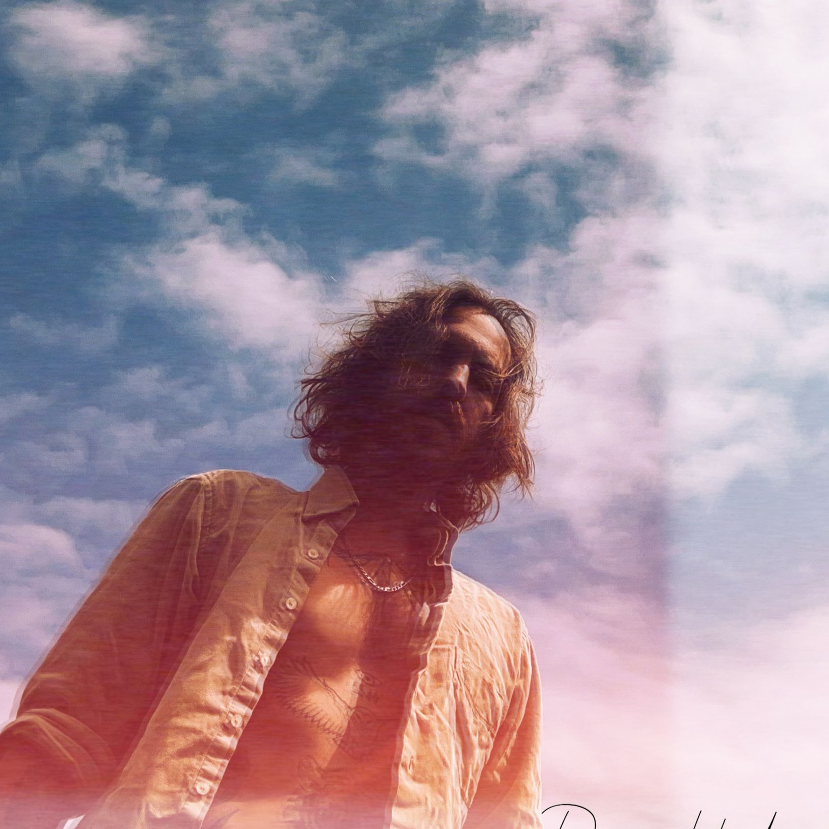 Dennis Lloyd