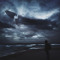 Lustrously