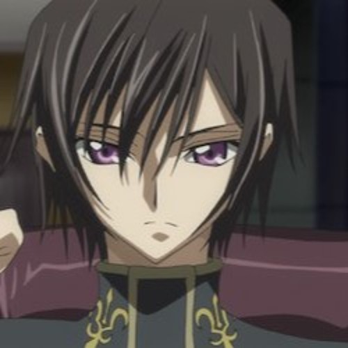 Losing my mind @KevoWorldwide