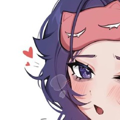 ₊‧.°.⋆mita⋆.°.‧₊ (@mitalollll)