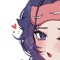 ₊‧.°.⋆mita⋆.°.‧₊ (@mitalollll)