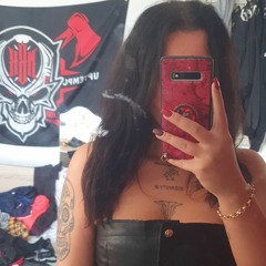 Déboraahh