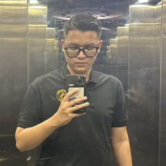 Phương Phi Võ