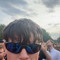 samu_mp.3