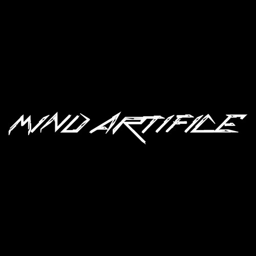 Mind Artifice’s avatar