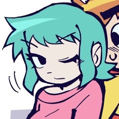 ☆🥄💗༄{!lαkҽ!}