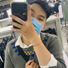 Peter Nguyễn