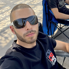 Šõłtäñ Āmärã Āmärã