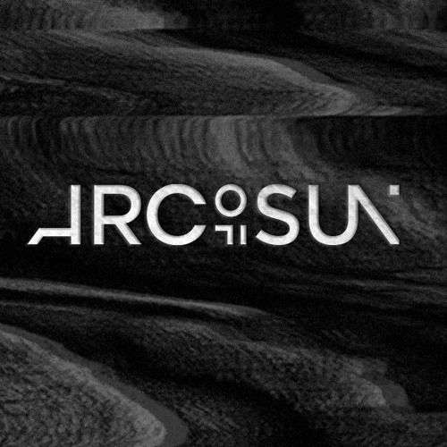 Arc of Sun’s avatar