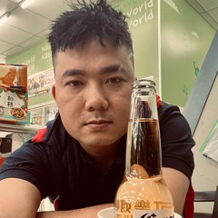 ✪𝔏𝔲𝔠𝔦𝔣𝔢𝔯♆