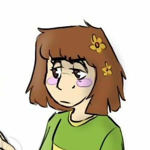 roseboil’s avatar