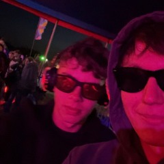 William Woolliscroft