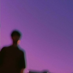 ✧ᵍᶤᵒᵛᵃⁿᵉ ᵍᵉⁿᵍᵃʳ✧