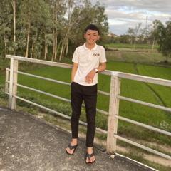 I AM PHUC KHANG✈️✈️