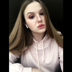 Вика Донец