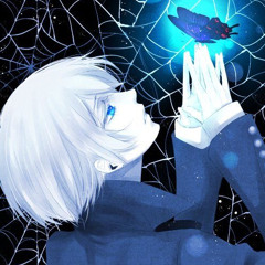 ★彡Musikfreund★彡