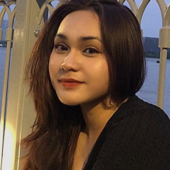 hongnnhuuu