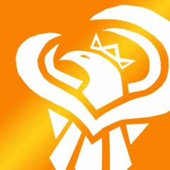 Radio Royal Phoenix & Podcast