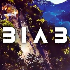 B1A3 Remix