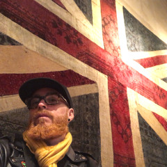 JØSSE WHITTEMBURY VLAŠICA