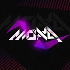 Moxa