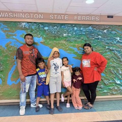 Juan Jonie Jibbwa Bondrik