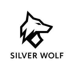 Silver Wolf