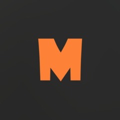 Marshem