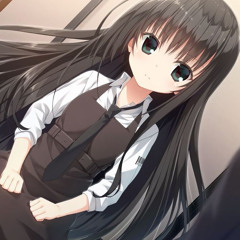 uihirasava</3