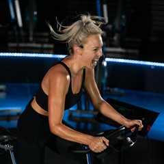 Krissy Fearnside