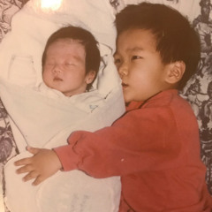 Myung Jun Kim