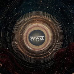 at