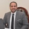 Haitham Hegazy