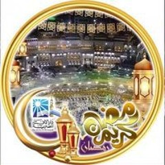 بلال منصور