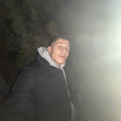 Resul Karataş