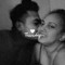Ronnie&Lorie🥰😘