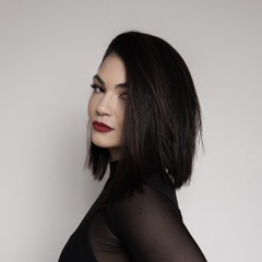 Ana Letzov