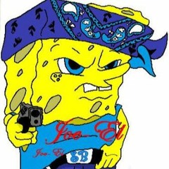 (bass boosted) Polo G Gang With Me