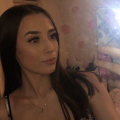 unknown618262783