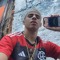 g raça gabris