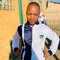 nhlanhla