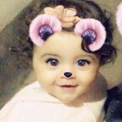 Nashwa Yacoub