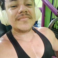 Haminton Aguinaga