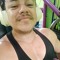 Haminton Aguinaga