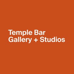 Temple Bar Gallery + Studio