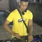 DJ Mairon